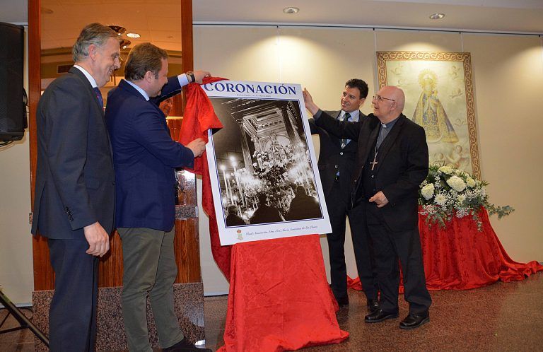 La Revista y Galardón “Coronación” cumplen su VI Edición