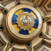 IMG-20241123-WA0053