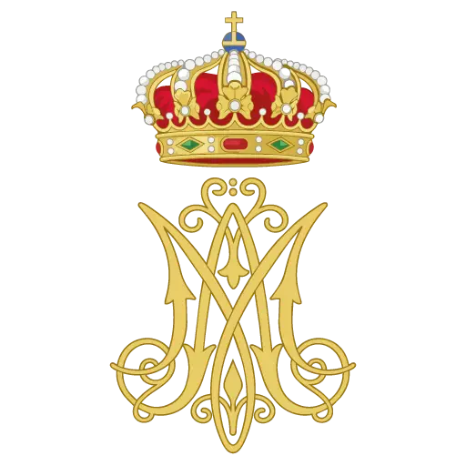 Real Asociación Virgen de los llanos de Albacete