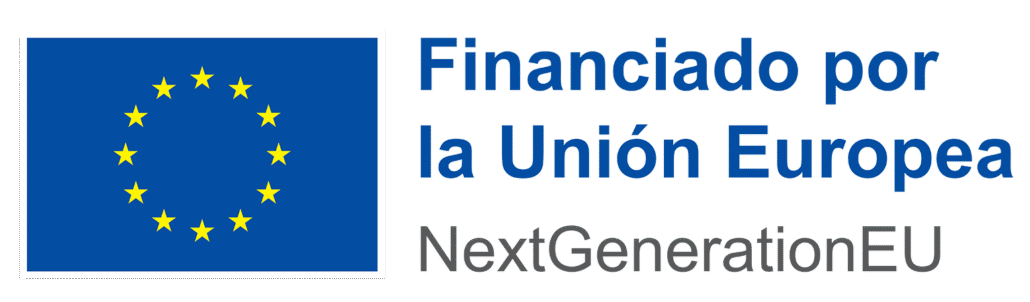 Financiado por la Unión Europea
